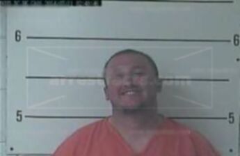 Cordell D Earl