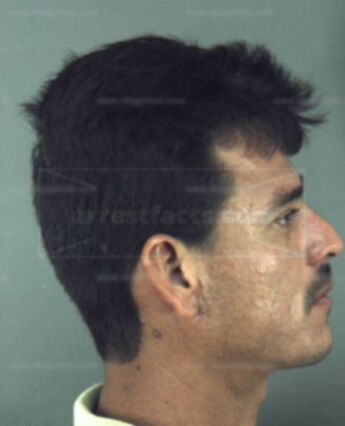 Amauri Deleon-Galvez
