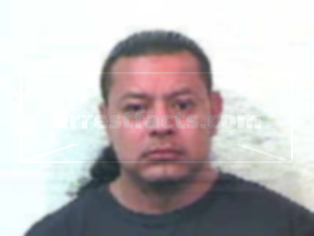 Oscar Fernando Acosta