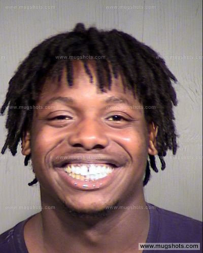 Carl Laster Eaton