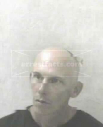 Tommy Lee Gallagher