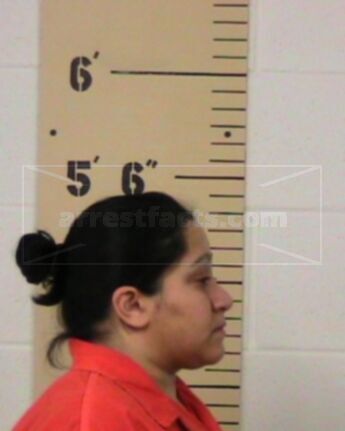 Kateena Renee Lowe