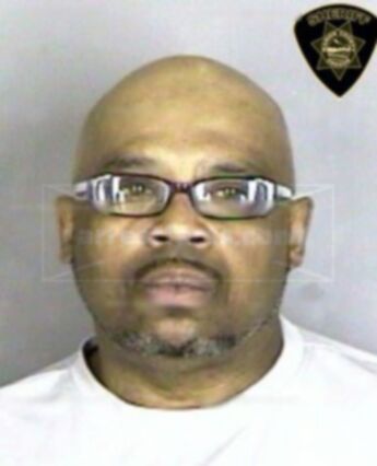 Tyrone Cecil Jones