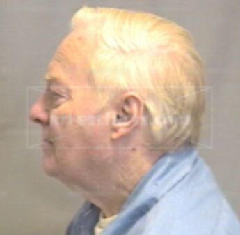 Robert Edward Thieman