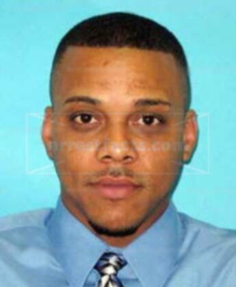 Dewann R. Childress