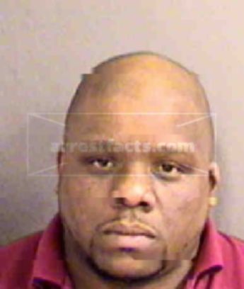James Taylor Iii