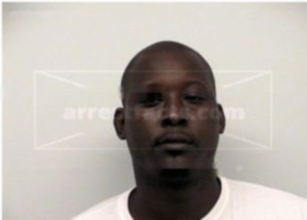 Patrick Litavihis Williams