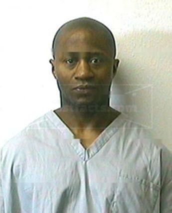 Maurice L Morrison