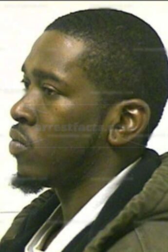 Dell Harlan Pigford