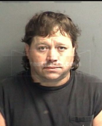 Glynn James Black