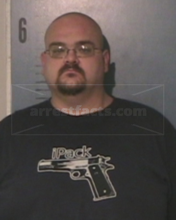 Joshua Edwin Casey
