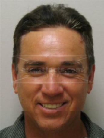 Juan Alvarado Gill