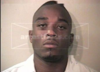 Derrick Conejo Ware