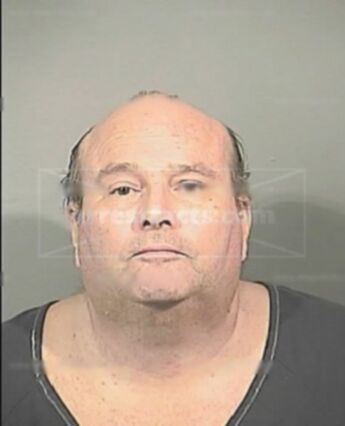 Kenneth James Lynch
