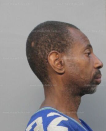 Willie Iii Easley