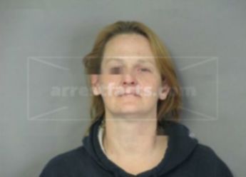 Dawn Renee Carter