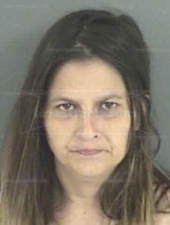 Christine Ann Kemper