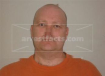 Jeffrey L Wingo