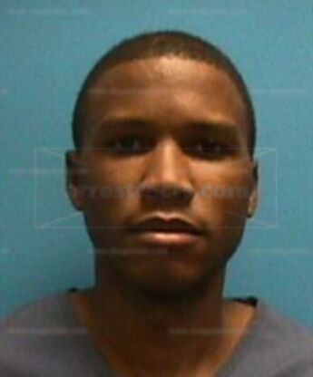 Corey A Lynch