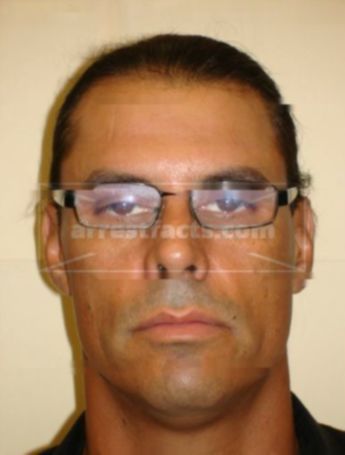 Timothy Michael Roberts