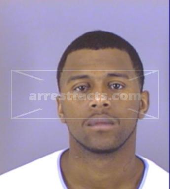Jermaine Vista Moore