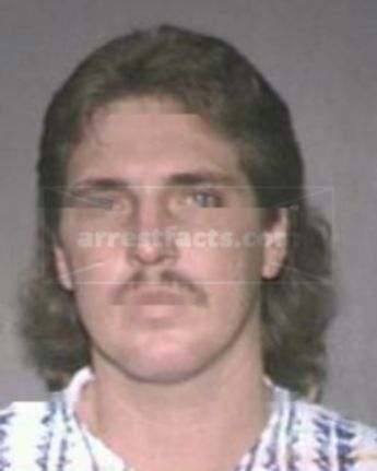 Randy Carter