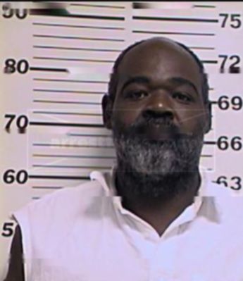 Leon Clark