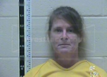 Cynthia Y Davis
