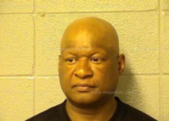 Demetrius Ang Huggins