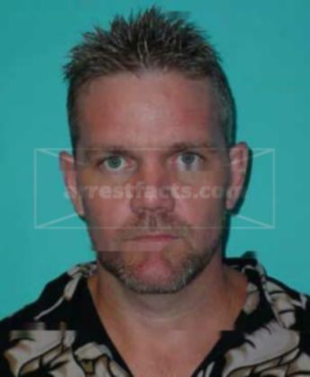 Bryan Scott Cole