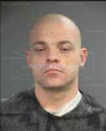 Robert Vincent Jones Ii