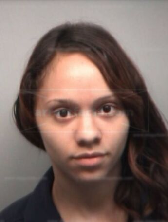 Chelsey Serra Dooling