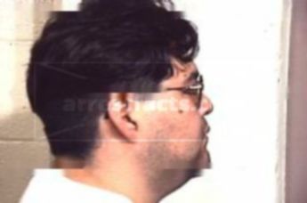 Luciano Armando Gonzales