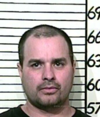 Samuel Orlando Cantu