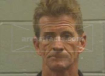 Marcus L Dawes