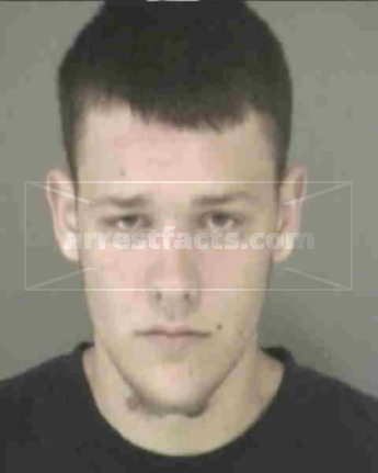 Jason Anthony Diveley
