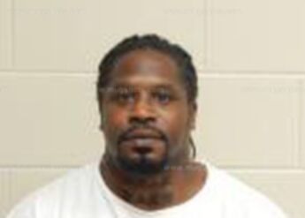 Issac J Lowery