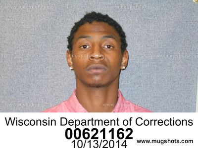Sayvon T Monroe
