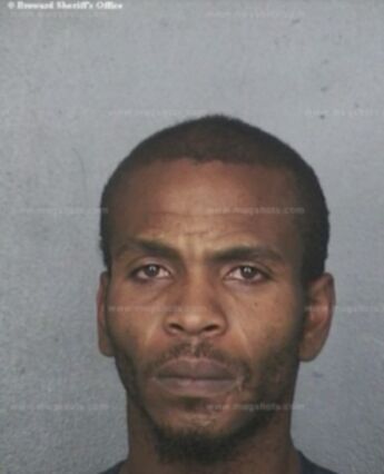 Monta Delano Mcbride
