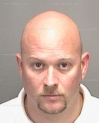 Johnathan James Rife