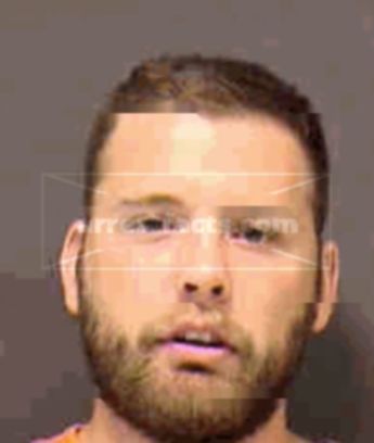 Sean Davidson Haitz