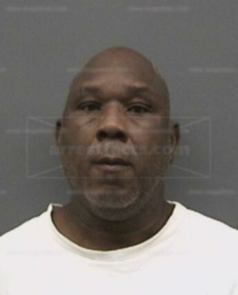 Luther Leon Rogers