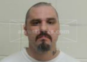 Randy Lee Mortensen