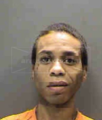 Calvin Joseph White