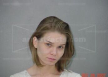 Kimberly Ann Eden