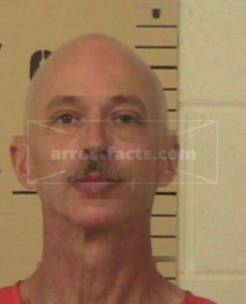 Justin Wesley Miller