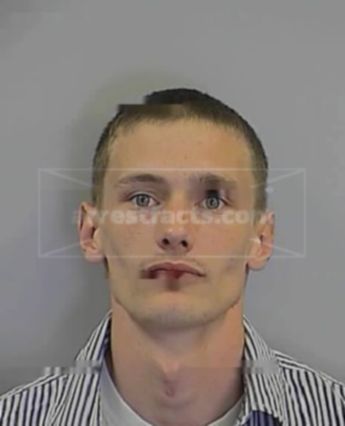 Archie Travis Turner