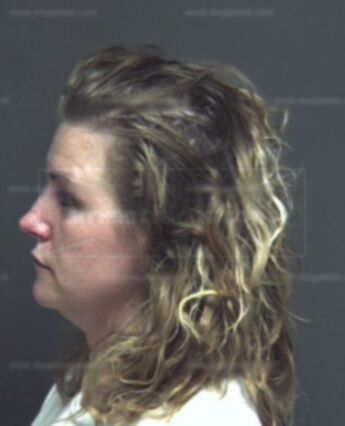Robin Lynn Poyer