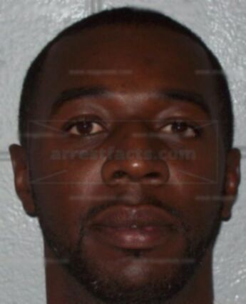 Matthew Martinez Mcgriff