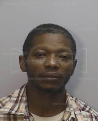 Michael Jermaine Hannah